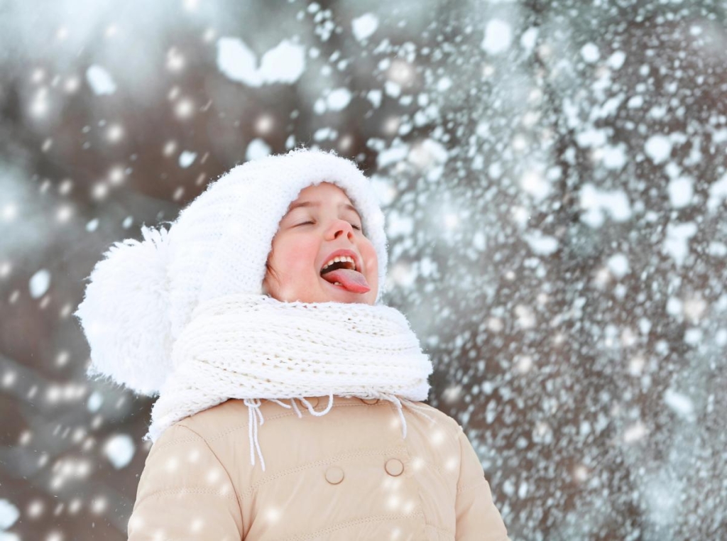 Чому сьогодні небезпечний день: як у свято 3 січня не накликати неприємностей