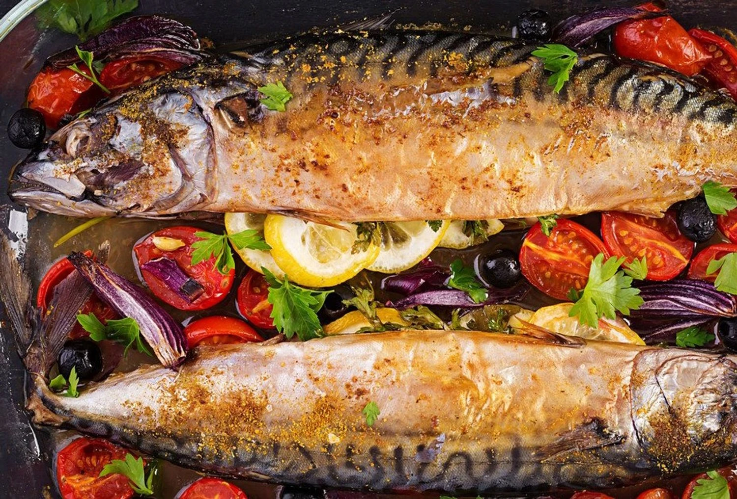 Що приготувати на Новий рік 2026: варіанти страв для святкового столу 2