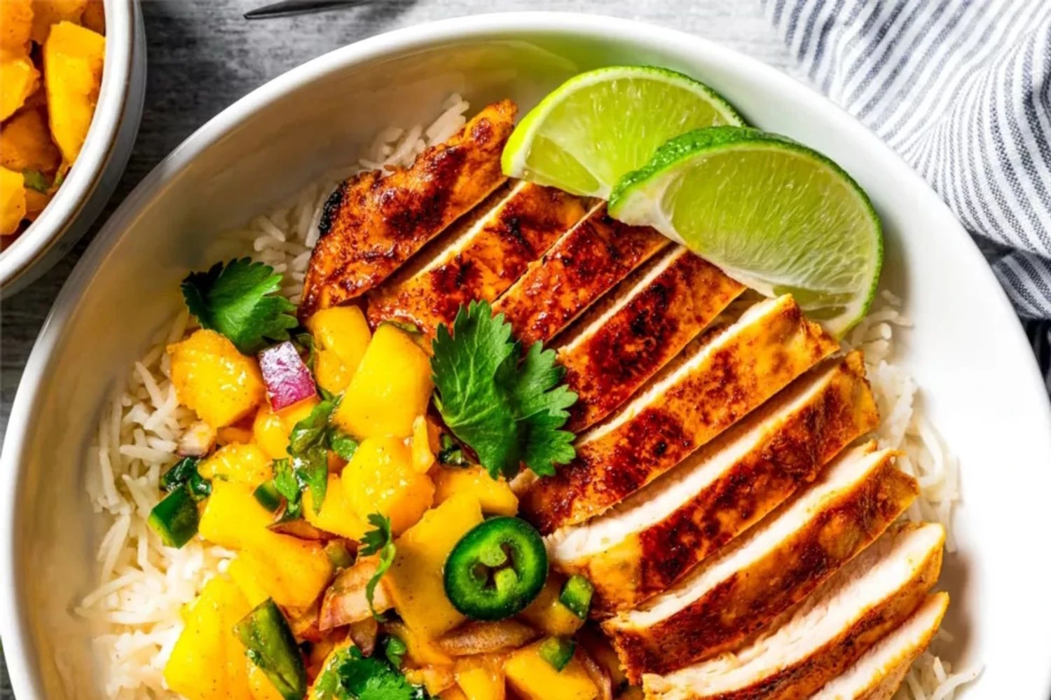 Що приготувати на Новий рік 2026: варіанти страв для святкового столу 1