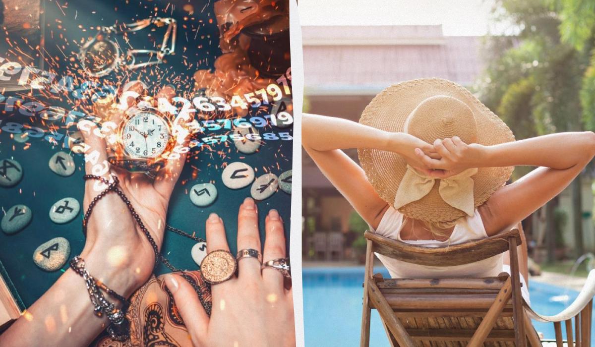 Ці 3 дати народження розквітають з віком: скоро вони перестануть "виживати"