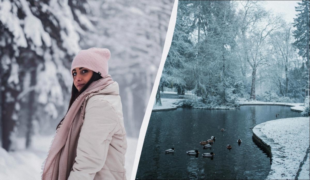 Цікаві свята 17 січня: про що суворо заборонено розповідати сьогодні