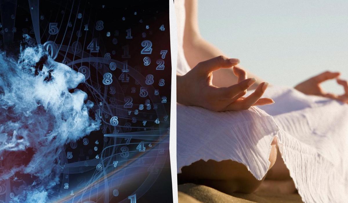 Цитата за датою народження: яка фраза великих людей ідеально описує ваш характер