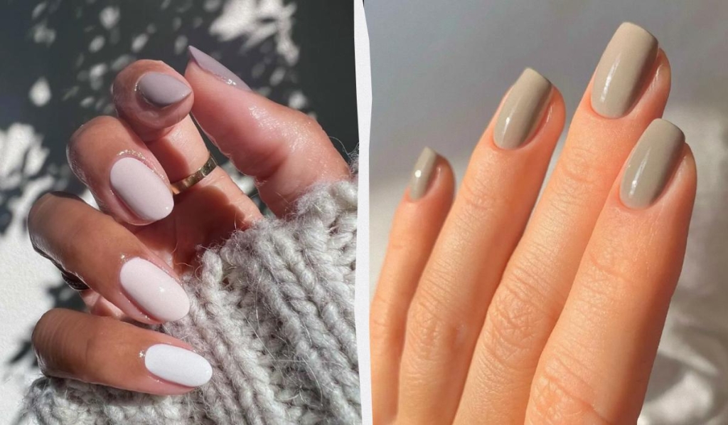 Цього року манікюрні салони захопить новий тренд: приклади дизайнів (фото)