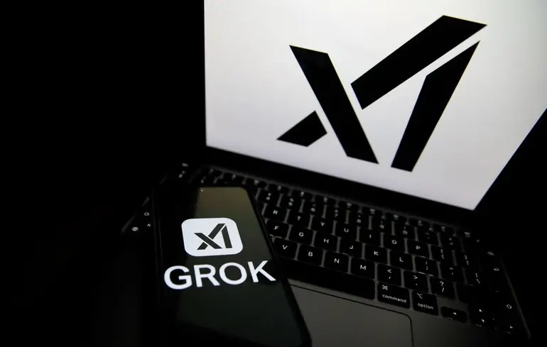 Дата-центр xAI Ілона Маска визнали незаконним - EPA заборонило використовувати газові турбіни без дозволів - новини технологій 1