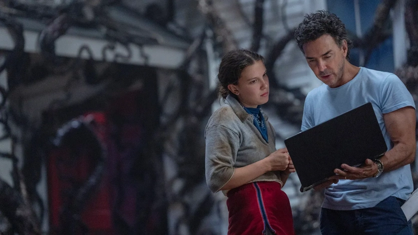 "Дивні дива 5" знімали без готового сценарію, а фінал початково тривав 3+ години 1