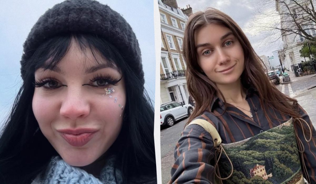 "Дякую за моральні травми": відома співачка зі скандалом залишає лейбл Jerry Heil