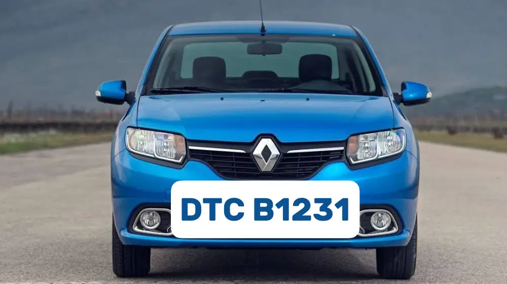 ДТП розшифровка: ключ до розуміння пригод на дорозі 1