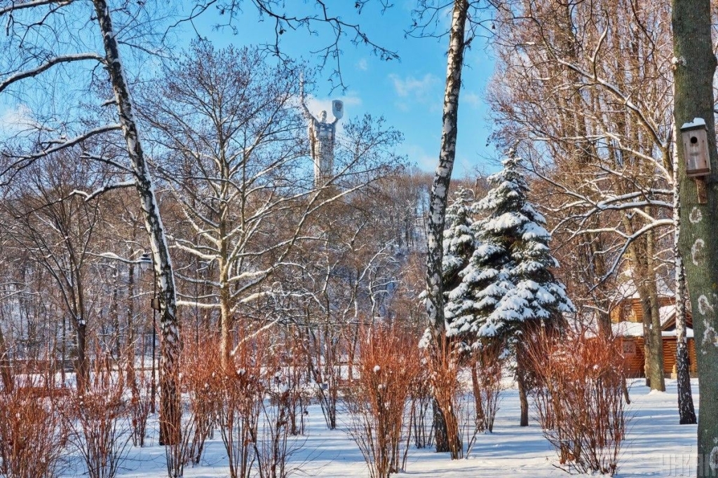 Два важливі свята 24 січня: кого привітати і що сказати рідним