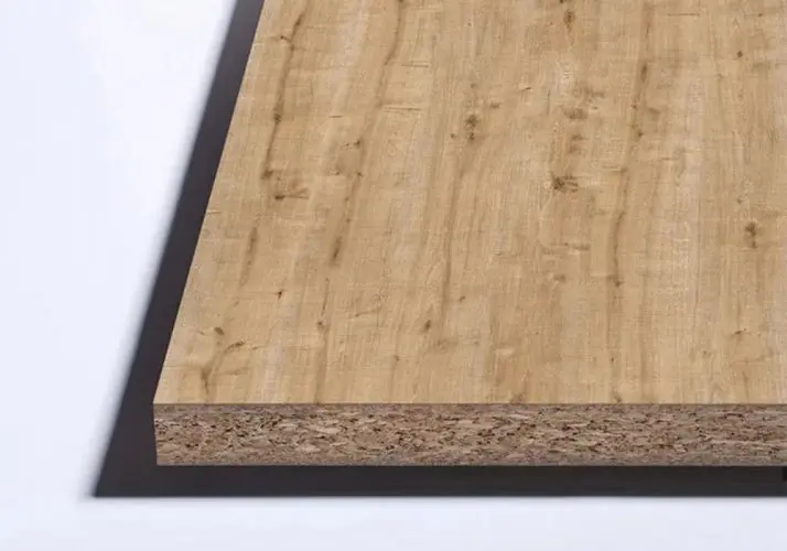 ДВП: що це таке і чому цей матеріал незамінний 1