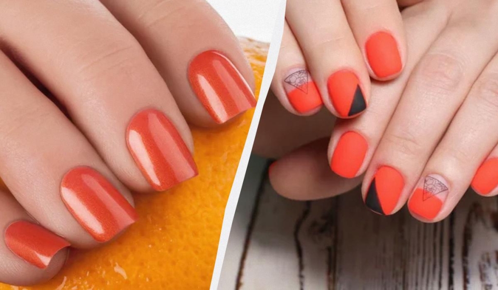 Головні тренди зимового манікюру від топового майстра: що буде в моді (фото)