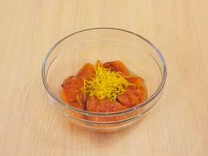 Малосольна горбуша 7