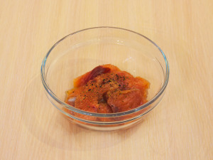 Малосольна горбуша 11