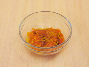 Малосольна горбуша 8