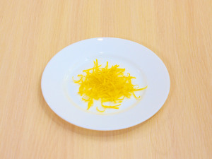 Малосольна горбуша 1