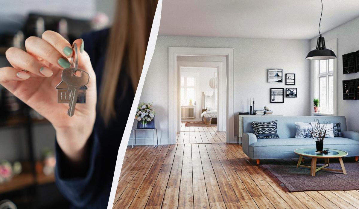 Хаос і самотність: ці три номери будинків небезпечні для мешканців