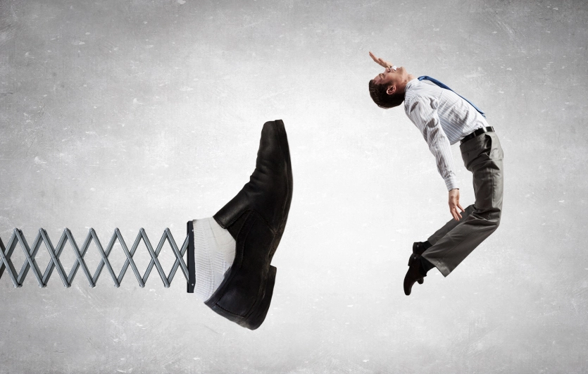 "Хрещений батько” ШІ передрікає кризу суспільства: “Якщо ШІ стане розумним, як люди, звільнені не знайдуть жодної роботи” 1