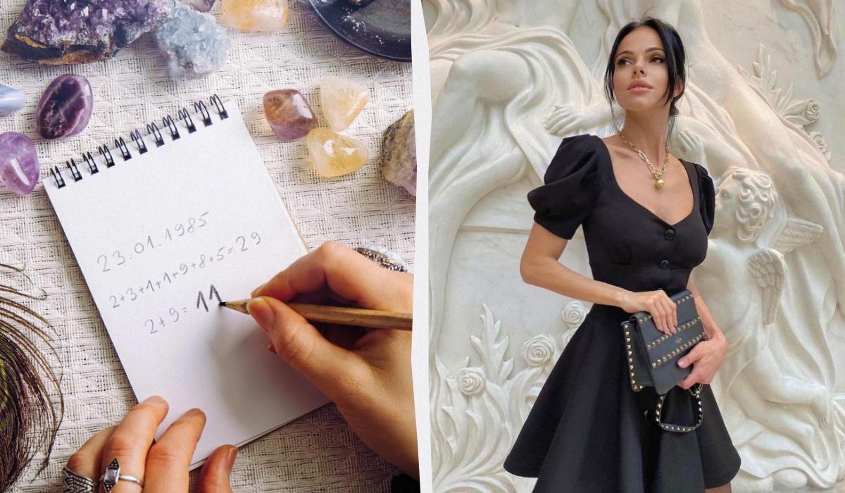 Ідеальний стиль за датою народження: дізнайтеся, який одяг принесе вам удачу і впевненість