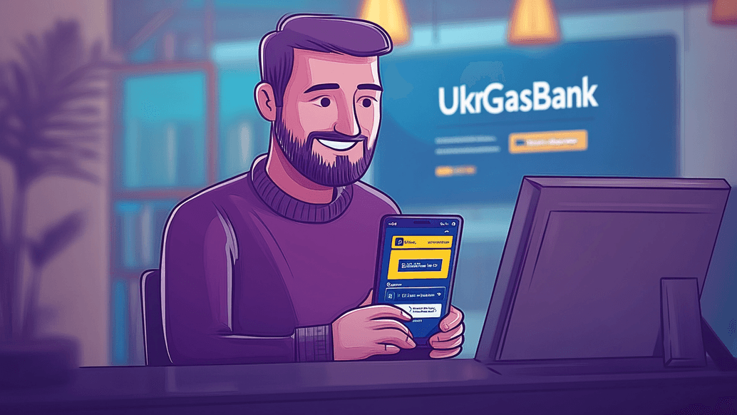 Як поповнити FunPay в Україні: повний гайд на 2026 рік 1