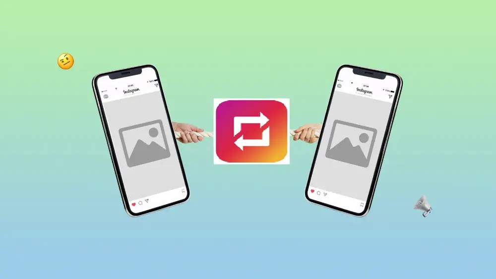 Як поширити чужу розповідь в Інстаграмі: вичерпний посібник з інструкціями та хитрощами 2025 1