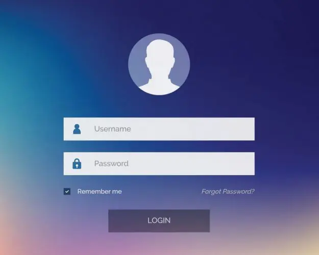 Як зайти в реєстр Windows: повний гід для новачків і профі 1