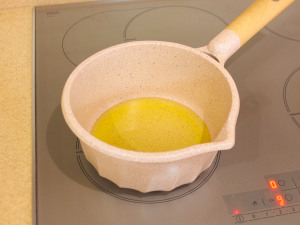 Мариновані кальмари 5