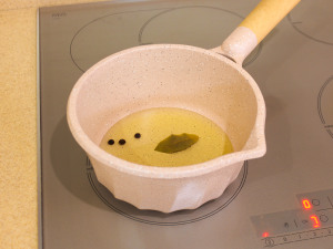 Мариновані кальмари 6