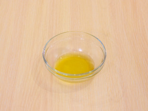 Мариновані кальмари 4