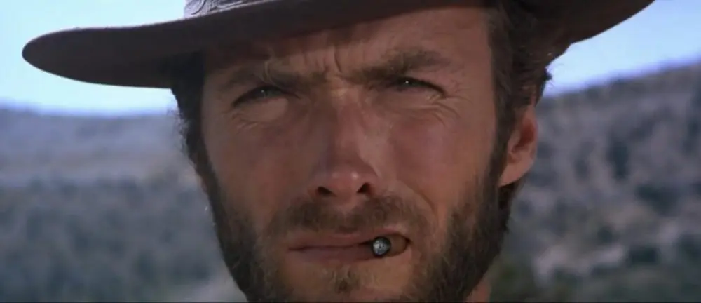 Клінт Іствуд в молодості: бунтар з Каліфорнії, що ковав легенду 1