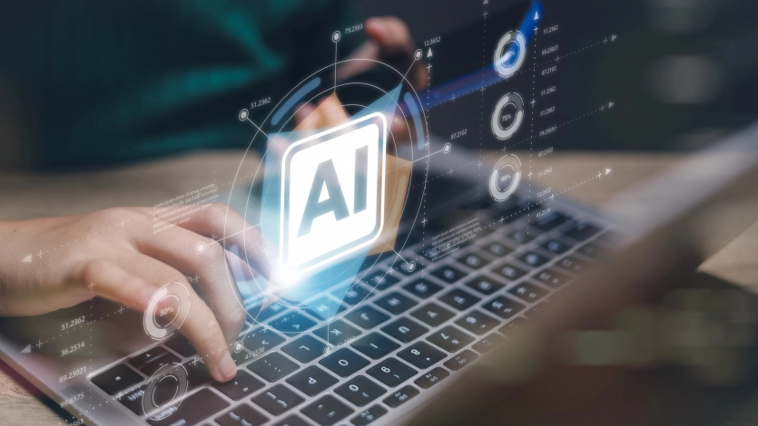 Лише 12% керівників компаній бачать прибуток від ШІ, — опитування 1