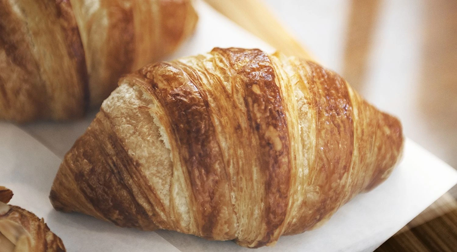 Міжнародний день круасана: випічка з 300-річною історією та топ-5 найкращих рецептів 4