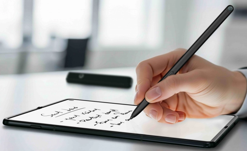 Motorola на CES 2026: преміальний Signature, Razr 60 FIFA Edition та нові гаджети 9