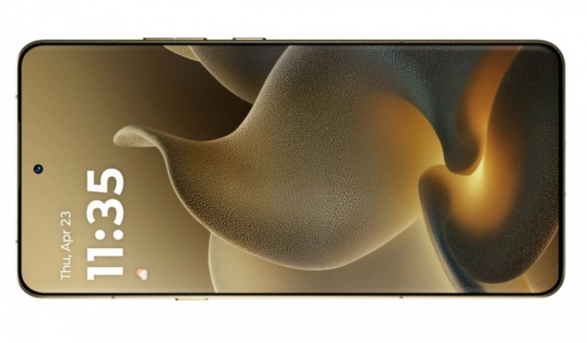 Motorola на CES 2026: преміальний Signature, Razr 60 FIFA Edition та нові гаджети 3