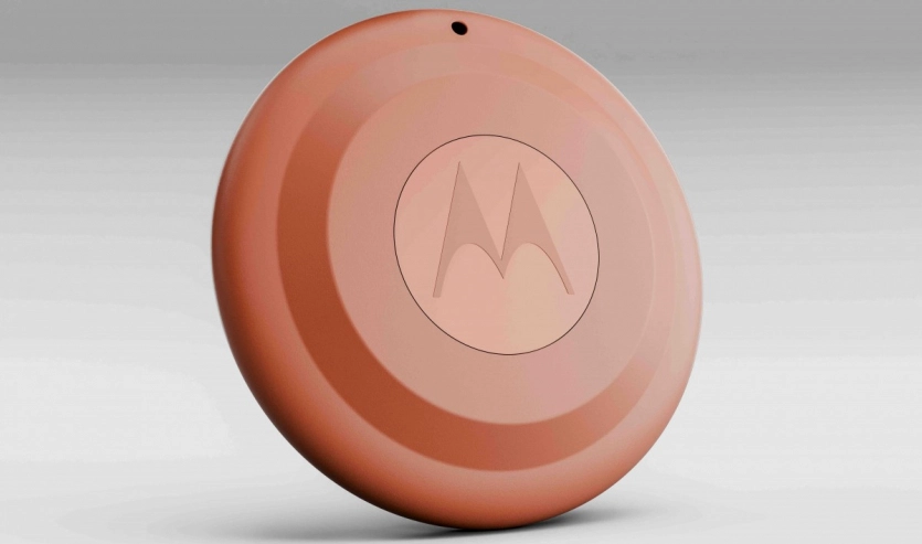 Motorola на CES 2026: преміальний Signature, Razr 60 FIFA Edition та нові гаджети 10