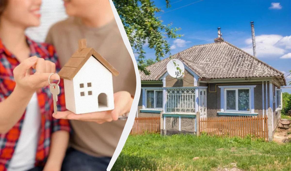 На що звертати увагу при купівлі приватного будинку: архітектор вказав на важливі деталі