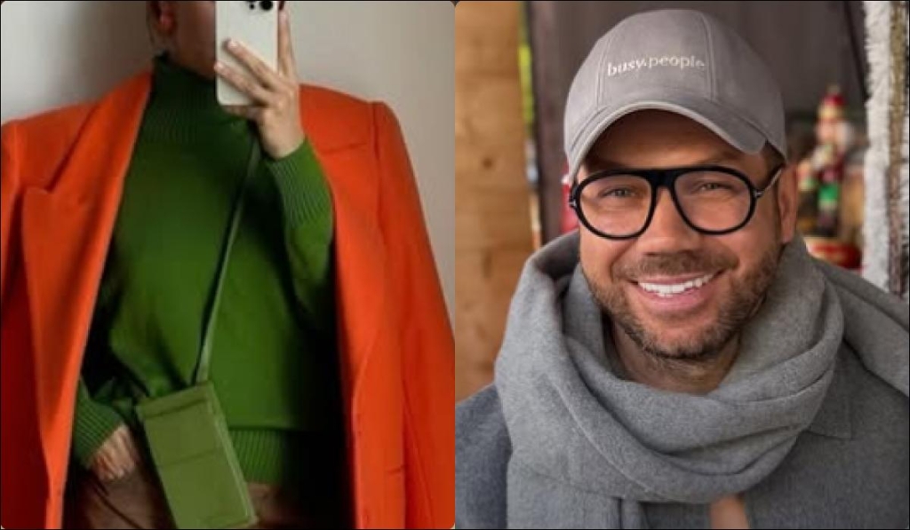 Наймодніші кольори 2026: які відтінки будуть на піку популярності весь рік (фото)