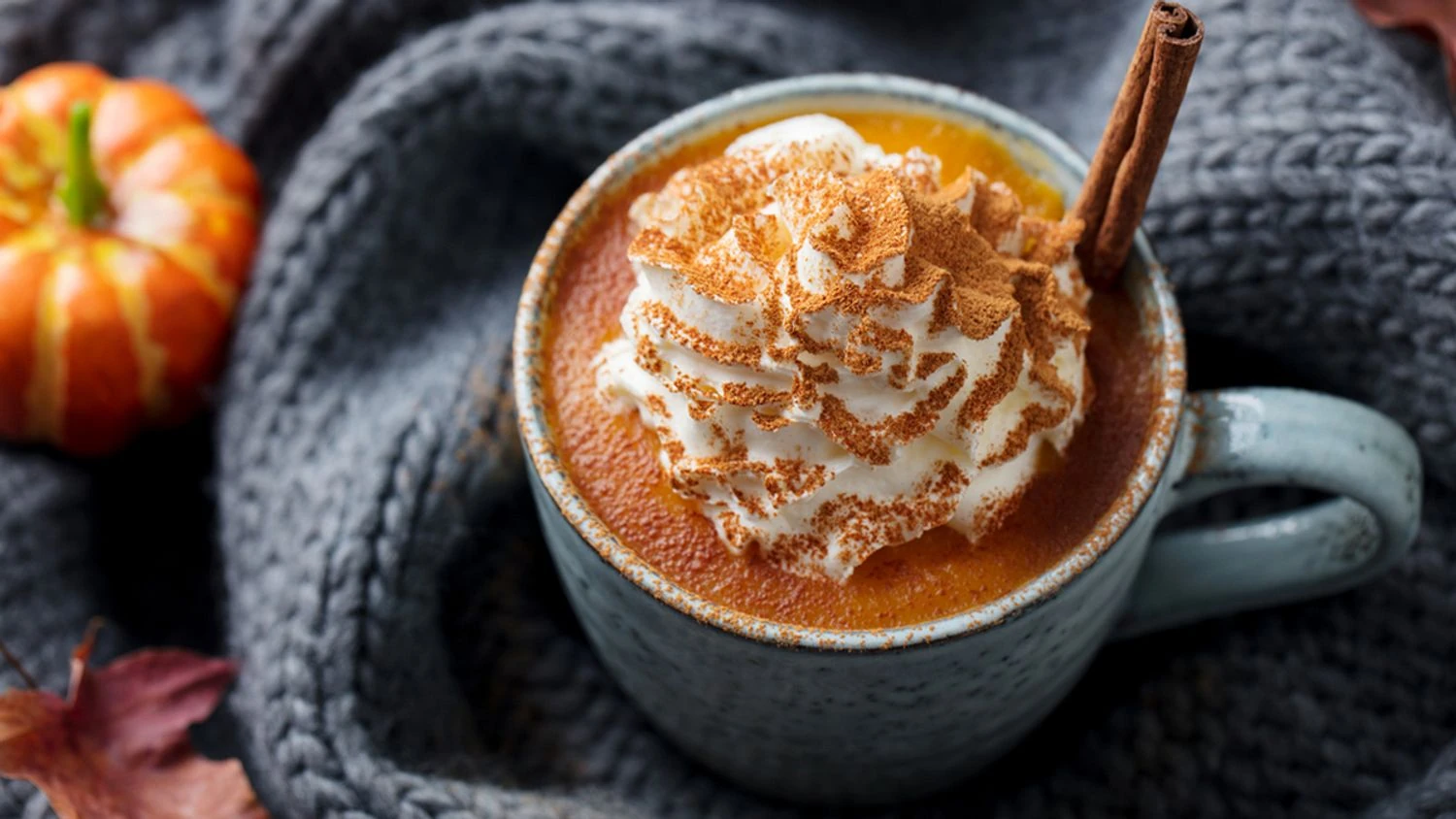 Незвичайні рецепти какао, що зігріють у холодні зимові вечори 3