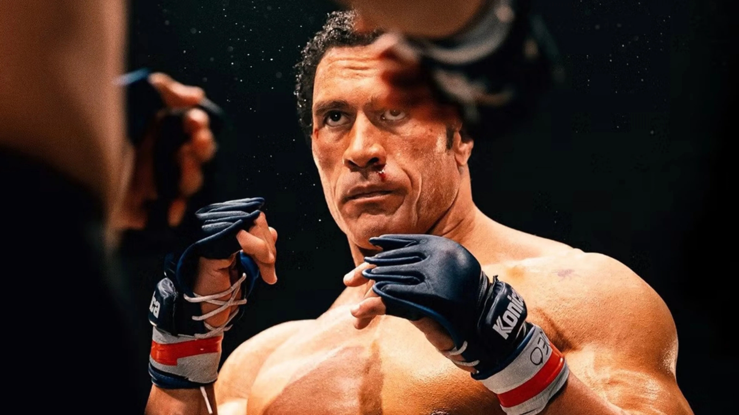 Номінанти "Оскар-2026": історичний рекорд "Грішників", "Одна битва за іншою" та знову росіяни (повний список) 4