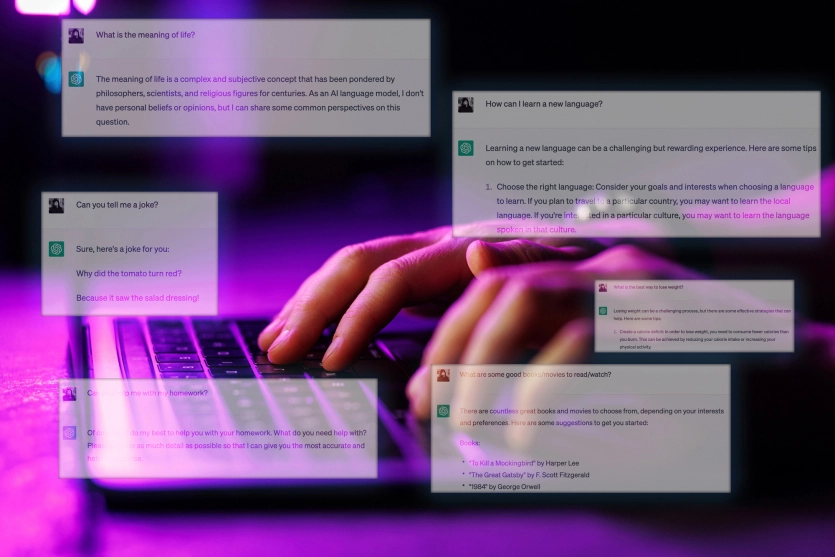 Нова модель ChatGPT використовує Grokipedia Ілона Маска як джерело 2