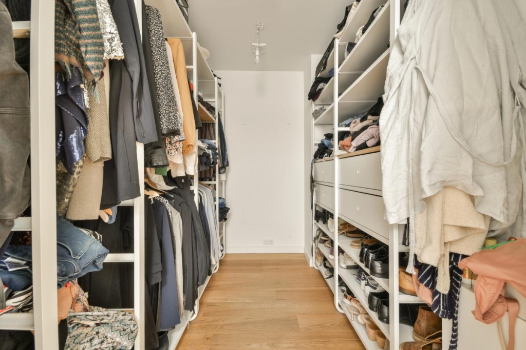 Новий модний тренд витісняє фаворитів минулих років - як його носити (фото)