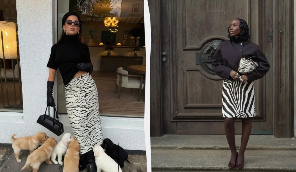 Новий модний тренд витісняє фаворитів минулих років - як його носити (фото)