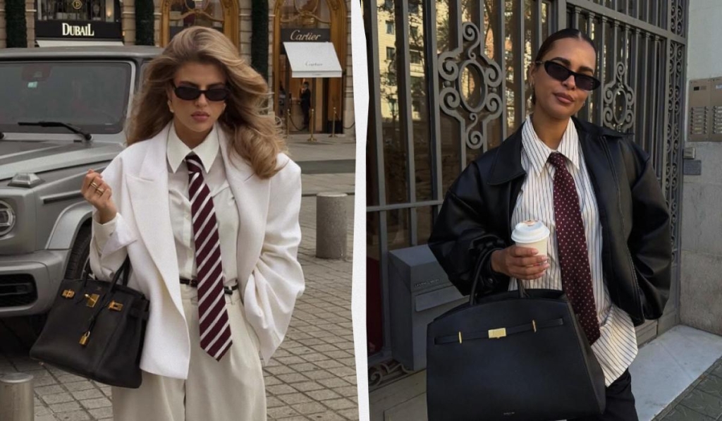 Одяг, який ви точно недооцінювали, знову в тренді: що шукати у шафі