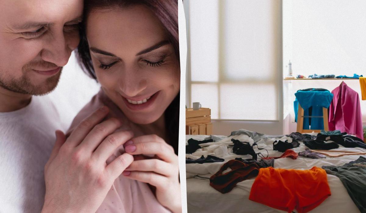 Побутове пекло: 11 звичок чоловіків, з якими нестерпно жити під одним дахом