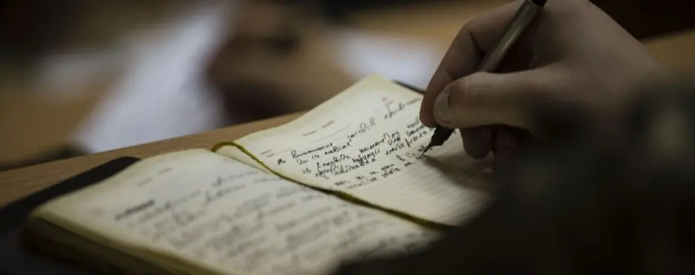 Правопис попід: як правильно писати та використовувати 1