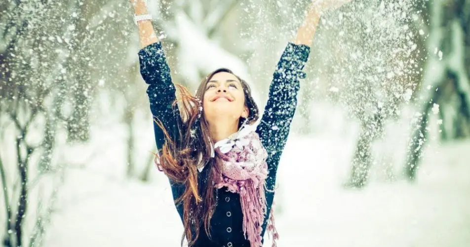 Правопис слова «вдень»: разом, окремо чи з дефісом? 1