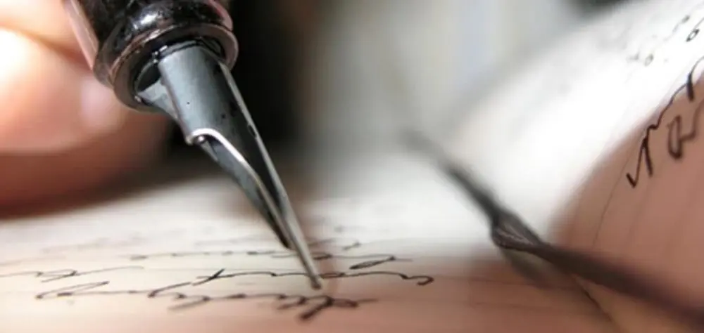 Правопис слова «заради»: повний розбір для ідеального тексту 1