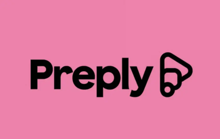 Preply став єдинорогом на ринку вивчення мов - українську компанію оцінили в $1,2 млрд після раунду D - новини технологій 1