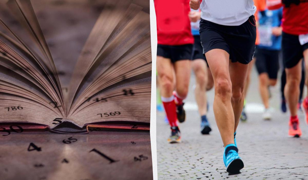 Природжені атлети: 3 дати народження, власники яких просто створені для спорту