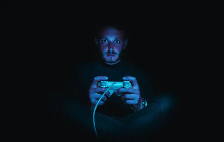 Проти Valve розпочали позов - за нібито несправедливі ціни в Steam може бути штраф до $900 мільйонів - новини технологій 1