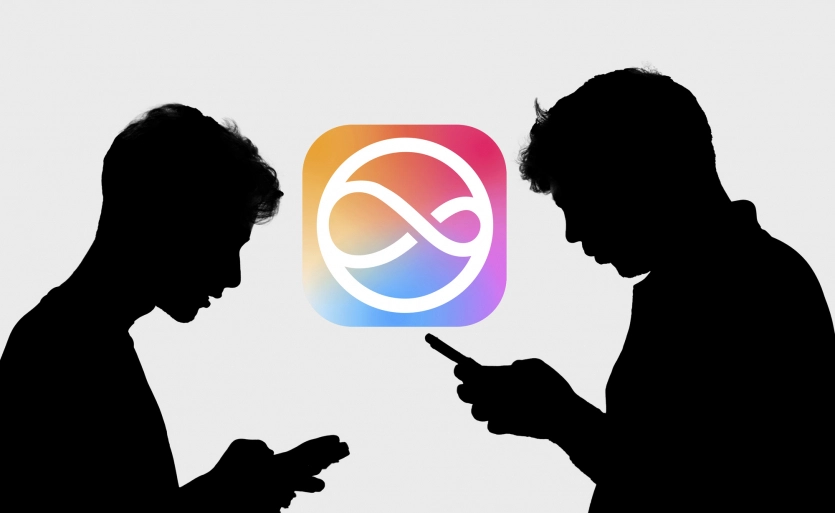 Провал Siri та Intelligence: Apple відправляє на пенсію голову підрозділу ШІ 1