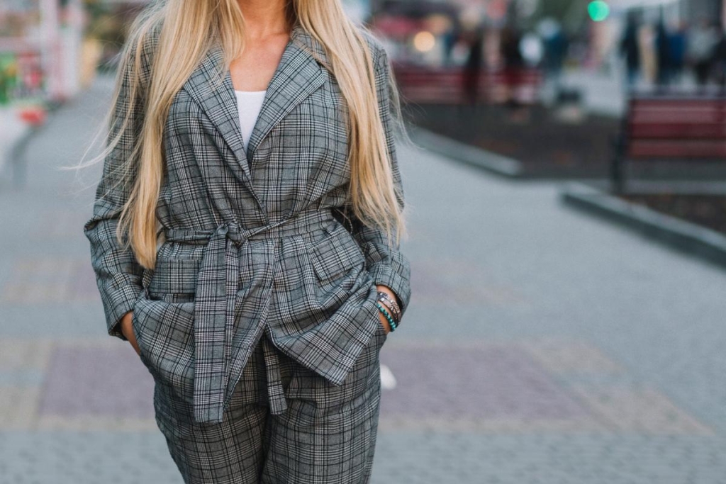 Що буде модно в 2026: 7 культових речей з 80-х знову на піку популярності (фото)